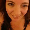 smiles7171